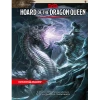 Wizards Of The Coast Role-Playing Games Dungeons And Dragons RPG: Tyranny Of Dragons - Hoard Of The Dragon Queen 1 Wizards Of The Coast Role-Playing Games Dungeons And Dragons RPG: Tyranny Of Dragons - Hoard Of The Dragon Queen