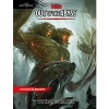 Wizards Of The Coast Role-Playing Games Dungeons And Dragons RPG: Out Of The Abyss 1 Wizards Of The Coast Role-Playing Games Dungeons And Dragons RPG: Out Of The Abyss