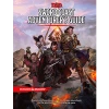 Wizards Of The Coast Role-Playing Games Dungeons And Dragons RPG: Sword Coast Adventurers Guide 2 Wizards Of The Coast Role-Playing Games Dungeons And Dragons RPG: Sword Coast Adventurers Guide