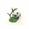 Matagot TAKENOKO Baby Panda - Figurine DUMPLING