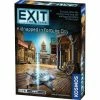 Kosmos EXIT: The Game – Kidnapped In Fortune City 2 Kosmos EXIT: The Game – Kidnapped In Fortune City