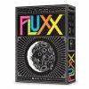 Looney Labs Fluxx 5.0 Edition Card Games