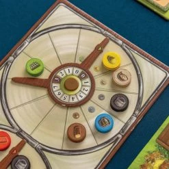 Capstone Games Glass Road Board Games 7 Capstone Games Glass Road Board Games