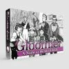 Atlas Games Gloomier: A Night At Hemlock Hall Card Games