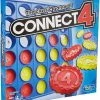 Hasbro Connect 4 Board Games