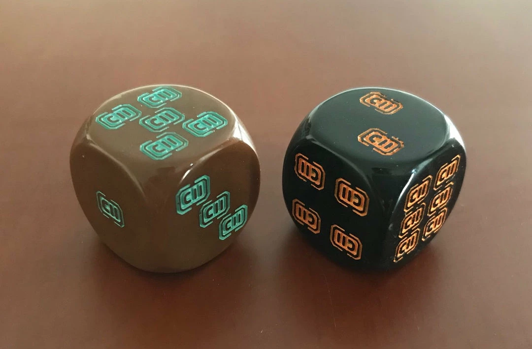 Stonemaier Games Scythe: The Rise Of Fenris Board Games 5 Stonemaier Games Scythe: The Rise Of Fenris Board Games