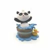 Matagot Accessories TAKENOKO Baby Panda - Figurine JOY