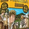 Lookout Games Board Games Agricola: All Creatures Big And Small – The Big Box