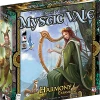 AEG Mystic Vale: Harmony Card Games 1 AEG Mystic Vale: Harmony Card Games
