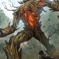 AEG Mystic Vale: Conclave 7 AEG Mystic Vale: Conclave