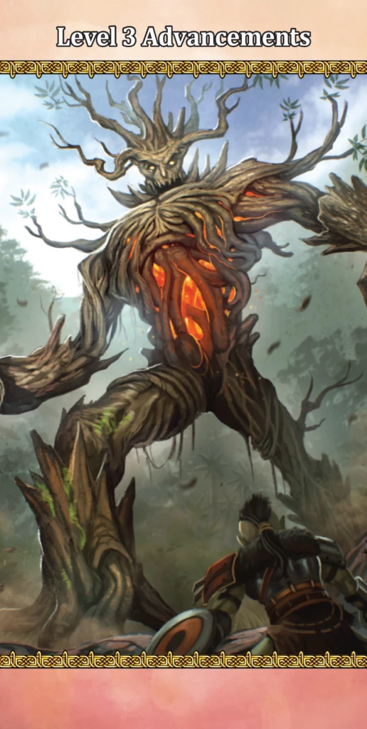 AEG Mystic Vale: Conclave 5 AEG Mystic Vale: Conclave