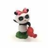 Matagot TAKENOKO Baby Panda - Figurine NAN NAN Accessories
