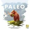 Z-Man Games Paleo