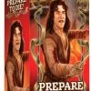 Sparkworks The Princess Bride: Prepare To Die Card Games 1 Sparkworks The Princess Bride: Prepare To Die Card Games