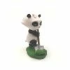 Matagot TAKENOKO Baby Panda - Figurine RAINBOW Accessories