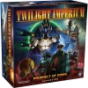 Fantasy Flight Games Board Games Twilight Imperium: Fourth Edition – Prophecy Of Kings
