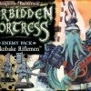Flying Frog Productions Shadows Of Brimstone: Takobake Riflemen Enemy Pack Board Games