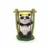 Matagot Accessories TAKENOKO Baby Panda - Figurine TAO TAO