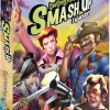 Alderac Entertainment Group Smash Up: That '70s Expansion