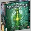 AEG Mystic Vale: Twilight Garden