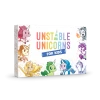 Unstable Games Unstable Unicorns For Kids