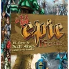 Gamelyn Games Ultra Tiny Epic Kingdoms 2 Gamelyn Games Ultra Tiny Epic Kingdoms