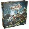CMON Zombicide: Wulfsburg Board Games 1 CMON Zombicide: Wulfsburg Board Games
