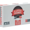 Exploding Kittens A Little Wordy Board Games 2 Exploding Kittens A Little Wordy Board Games