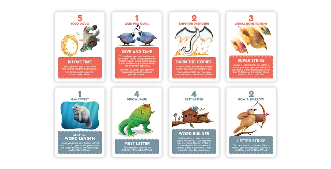 Exploding Kittens A Little Wordy Board Games 4 Exploding Kittens A Little Wordy Board Games