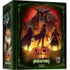 Dice Throne Adventures 1 Dice Throne Adventures