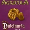 Lookout Games Board Games Agricola: Dulcinaria Deck 2 Lookout Games Board Games Agricola: Dulcinaria Deck