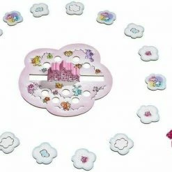 HABA Unicorn Glitterluck: Cloud Stacking