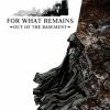 DVG: Dan Verssen Games For What Remains: Out Of The Basement Board Games