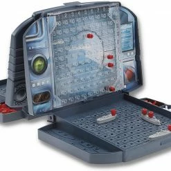 Hasbro Battleship Board Games