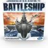 Hasbro Battleship Board Games