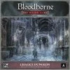 CMON Limited Bloodborne: The Board Game – Chalice Dungeon Board Games