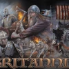 PSC Games Board Games Britannia: Classic And Duel Edition 1 PSC Games Board Games Britannia: Classic And Duel Edition