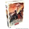 Fantasy Flight Games Card Games A Game Of Thrones: B'Twixt 1 Fantasy Flight Games Card Games A Game Of Thrones: B'Twixt