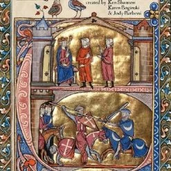 WizKids Tournament At Camelot Card Games