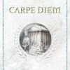 Alea Carpe Diem (Second Edition)
