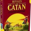 Catan Studio Card Games Rivals For Catan 2 Catan Studio Card Games Rivals For Catan