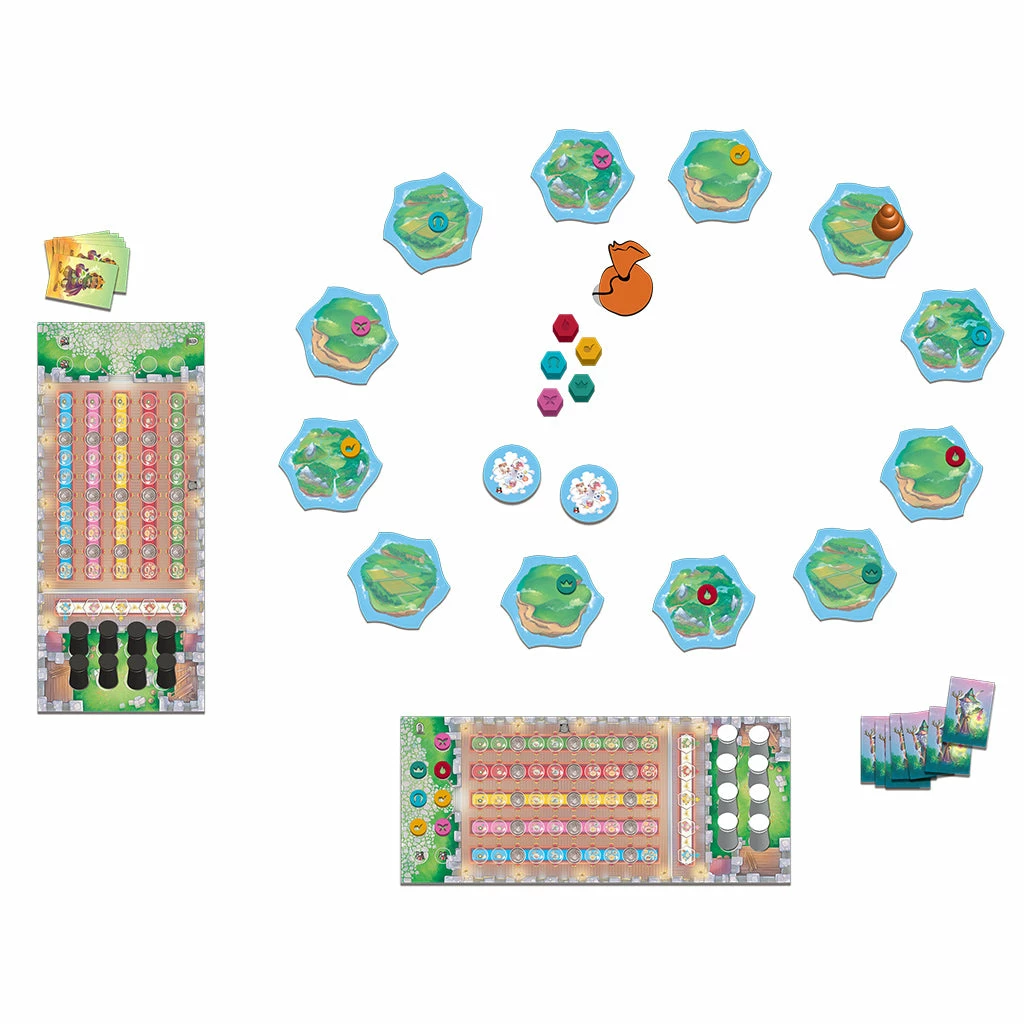 Cranio Creations Eriantys 4 Cranio Creations Eriantys