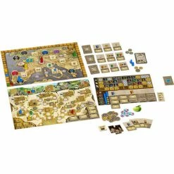 Cranio Creations Newton (Second Edition)