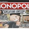 Hasbro Monopoly Cheaters Edition 2 Hasbro Monopoly Cheaters Edition