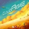Capstone Games CloudAge Board Games