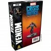 Atomic Mass Games Marvel: Crisis Protocol – Venom