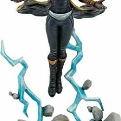 Atomic Mass Games Board Games Marvel: Crisis Protocol – Cyclops & Storm