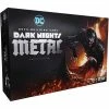 Cryptozoic Entertainment DC Deck-Building Game: Dark Nights – Metal Card Games 1 Cryptozoic Entertainment DC Deck-Building Game: Dark Nights – Metal Card Games