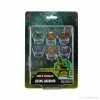 Wizards Of The Coast Dungeons & Dragons Icons Of The Realms: Grung Warband