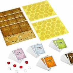 SlugFest Games The Red Dragon Inn 2